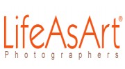 Lifeasart Photography: Dallas Wedding Photographer