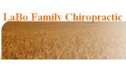 Labo Family Chiropractic