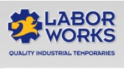 Labor Works