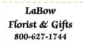 Labow Florist & Gift Shop