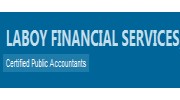 Laboy Financial Services