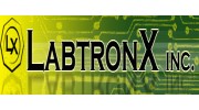 Labtronx