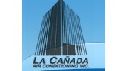 Air Conditioning Company in Glendale, CA