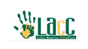 Latin America Child Care