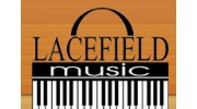Lacefield Music
