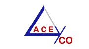 Computer Consultant in San Angelo, TX