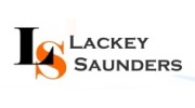 Lackey-Saunders