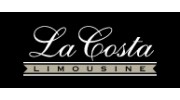 Limousine Services in Vista, CA