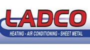 Air Conditioning Company in Cedar Rapids, IA