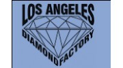 Jeweler in Los Angeles, CA