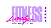 Fitness Center in Vacaville, CA