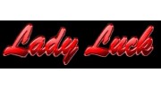 Lady Luck Limousine Limo Service