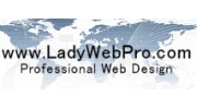 Ladywebpro.com