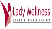 Lady Wellness Of Scottsdale