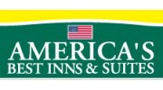America's Best Inns & Suites