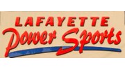 Lafayette Power Sports
