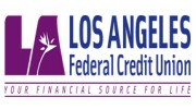 Los Angeles Federal CU