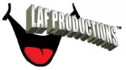 LAF Productions