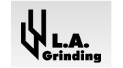 LA Grinding