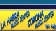Corona Music Center
