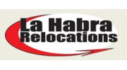 Wheaton World Wide Moving-La Habra Relocations