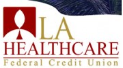 Credit Union in Los Angeles, CA