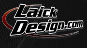 Laick Design