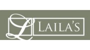 Laila's