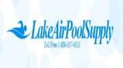 Lake Air Pool Supply