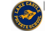 Lake Castle Private School