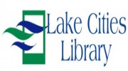Lake Cities Library