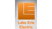 Electrician in Cleveland, OH