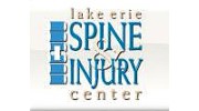 Lake Erie Spine & Injury Center