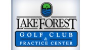 Golf Courses & Equipment in Ann Arbor, MI