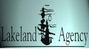 Lakeland Title Agency