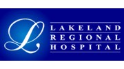 Lakeland Regional Hospital