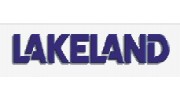 Lakeland Engineering Equip