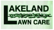 Lakeland Lawn Care