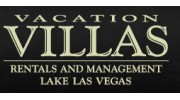 Lake Las Vegas Resort