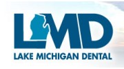 Lake Michigan Dental