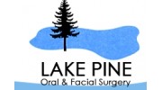 Lake Pine Oral Surgery
