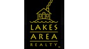 Havig, Steve - Lakes Area Realty