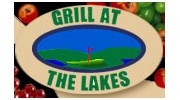 Grill At The Lakes