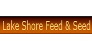 Lake Shore Feed & Seed