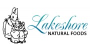 Lakeshore Natural Food