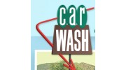 Car Wash Services in Burbank, CA