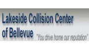 Lakeside Collision Center