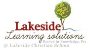 Lakeside Learning Solutions