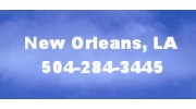Real Estate Appraisal in New Orleans, LA