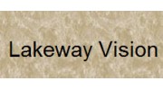 Lakeway Vision Associates - Nancy Stehlik OD